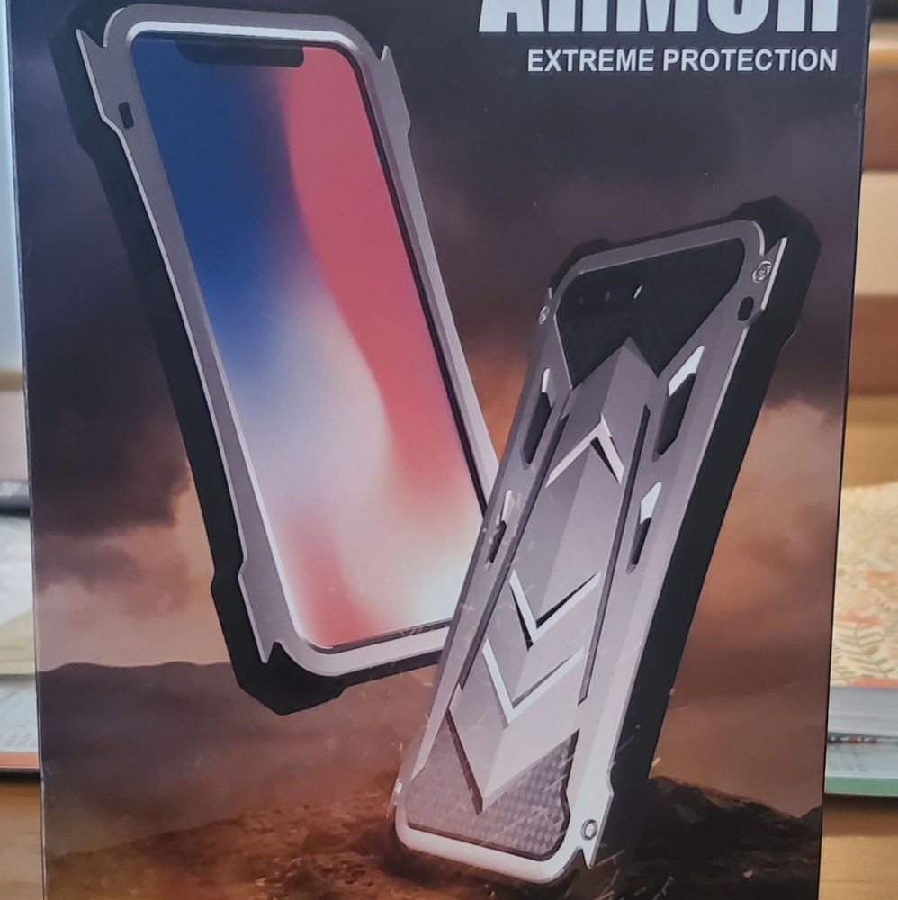 Samsung Galaxy Note 10+